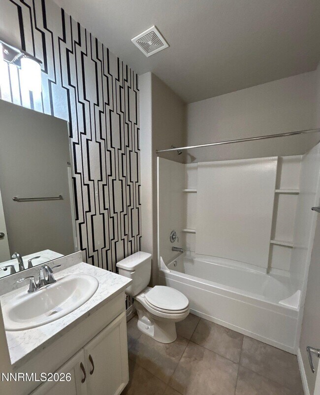 Building Photo - 774 Sweet Briar Ln