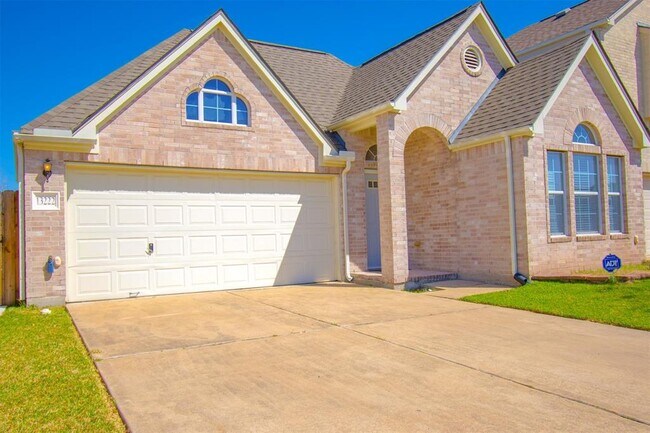 Building Photo - 13222 Boxwood Terrace Dr