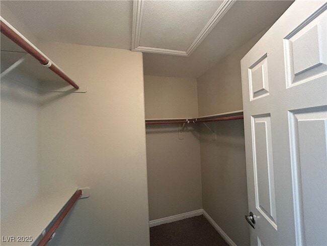 Building Photo - 8668 Tom Noon Ave