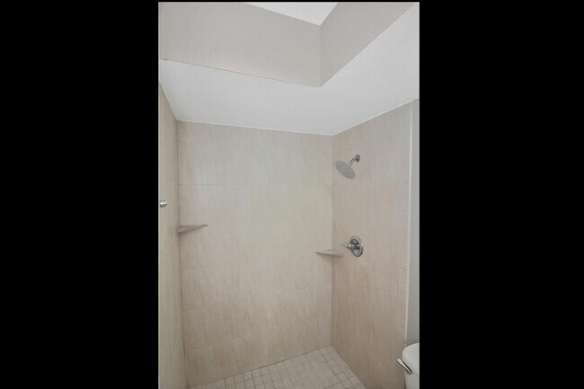 Building Photo - 2374 Dorsey Dr