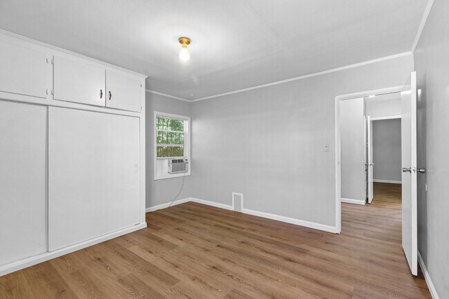 Building Photo - Charming 3-Bedroom Home in Cheviot Hills – Move-In Ready!