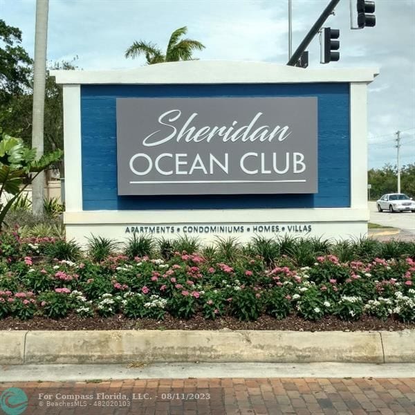 Building Photo - 2731 Ocean Club Blvd