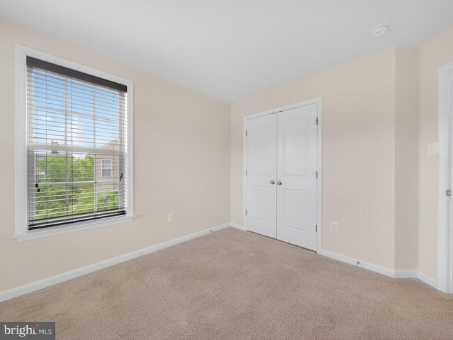 Building Photo - 1169 Carinoso Cir