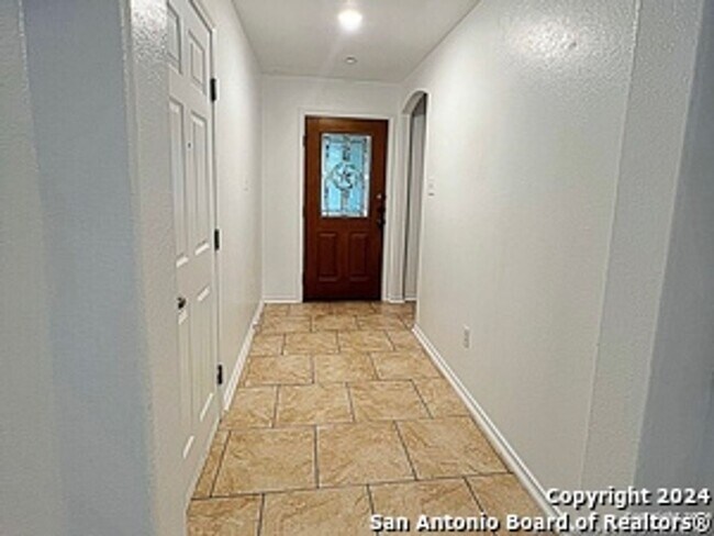 Building Photo - Spacious Floorplan in Laurel Mountain Ranch - Ready for Move in!