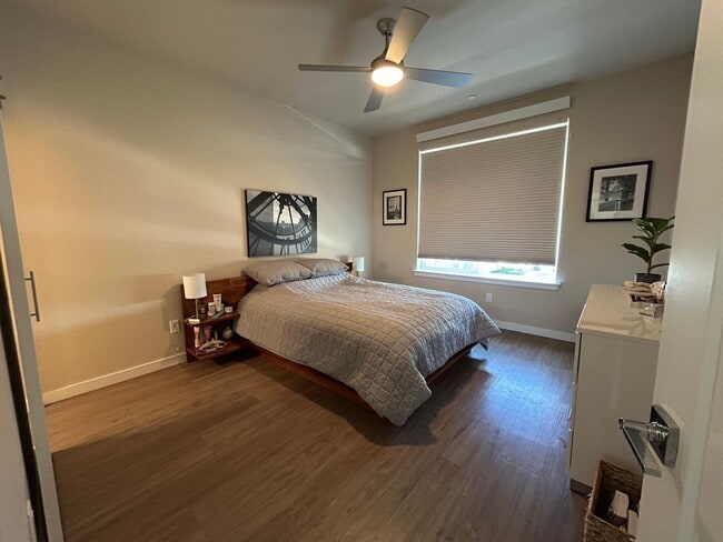 Building Photo - 3 Bedroom 2 Bath Home in Cordata with Garage