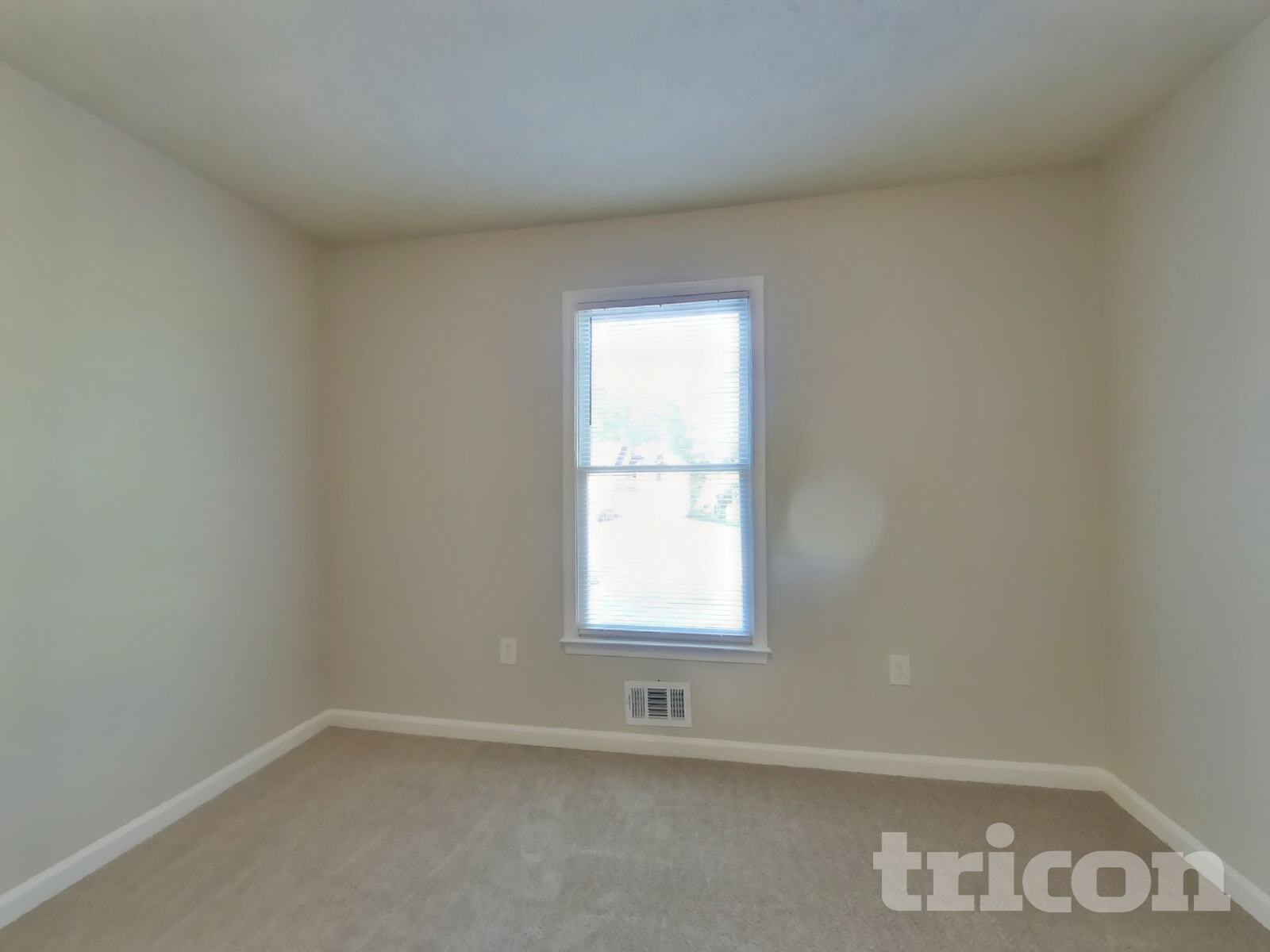 Building Photo - 1710 Hidden Shoals Dr SE