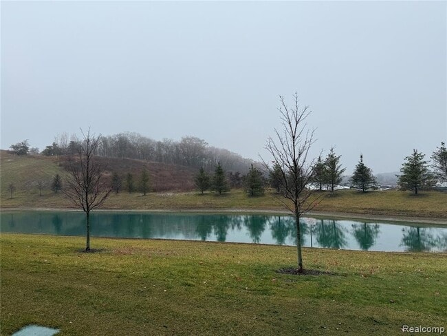 Building Photo - 4811 Broomfield Wy