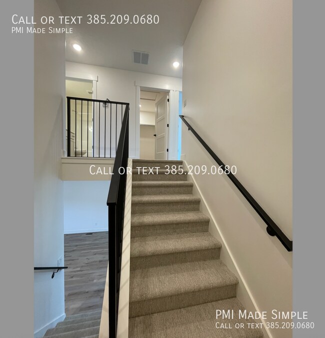 Building Photo - 605 E 340 S