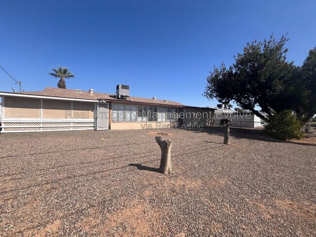 Building Photo - 12076 N Pebble Beach Dr
