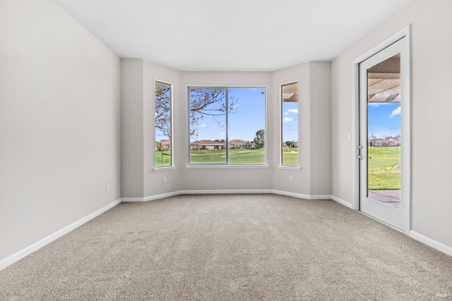 Building Photo - 358 Crystal Downs Dr