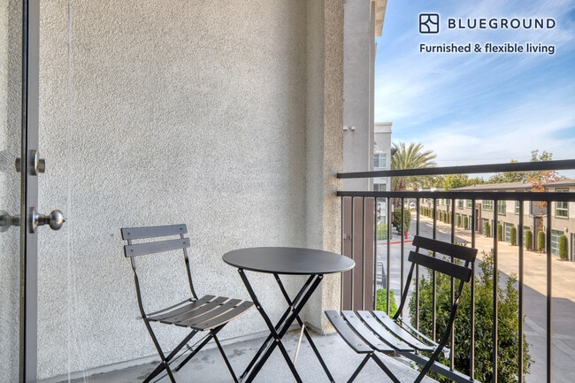 Building Photo - 5550 Grosvenor Blvd