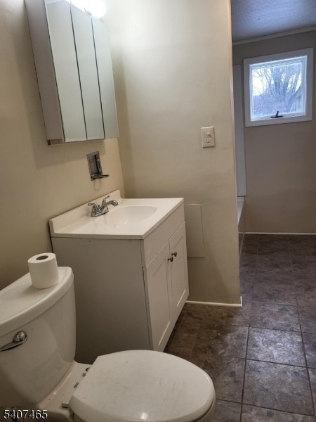 Building Photo - 104 Mercer St