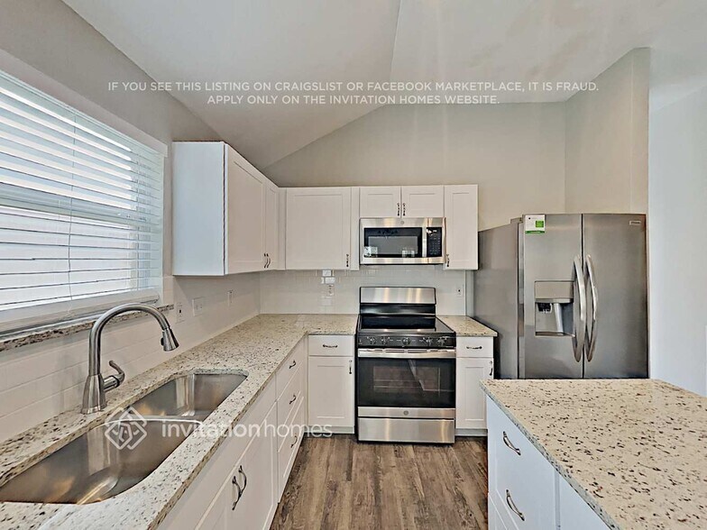 Building Photo - 5513 Spring Ridge Dr
