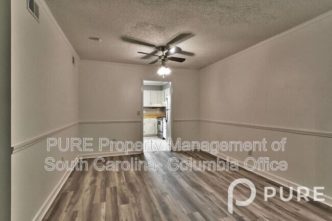 Building Photo - 341 Rutledge Pl