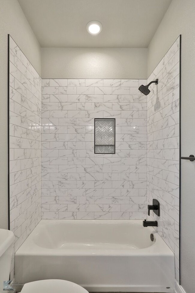 Building Photo - Wylie West! 4 bed, 2 bath, 2 car garage