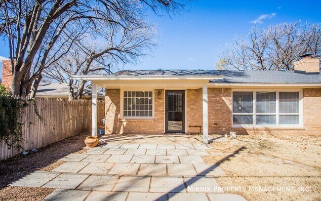 Building Photo - 6309 Nashville Dr