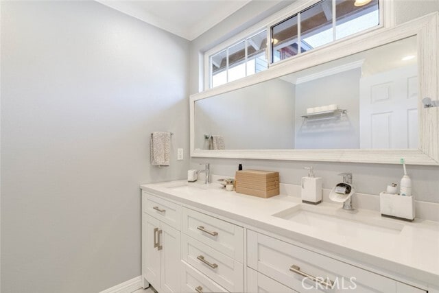 Building Photo - 19833 Blythe St