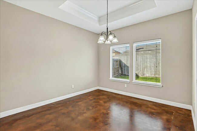 Building Photo - 7237 Lake Tranquility Dr