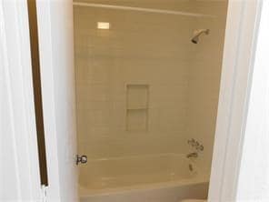 Building Photo - 1503 Grantbrook Ln