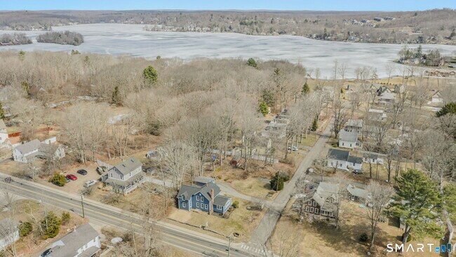 Building Photo - 24 N Main St