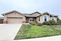 Building Photo - 2101 Greenhorn Creek Cir