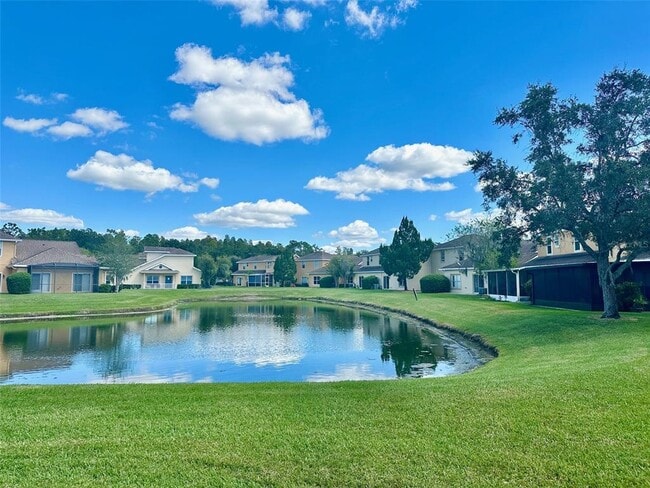 Building Photo - 20307 Oak Key Ct