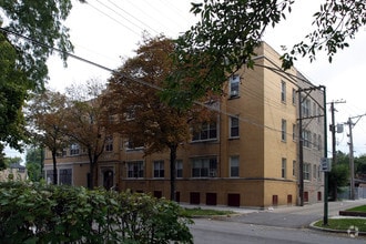 Building Photo - 7903 S Luella