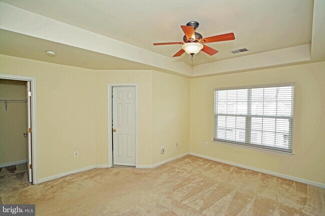 Building Photo - 2303 Huntington Station Ct