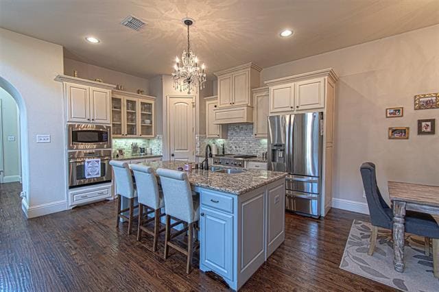 Building Photo - 7039 Comal Dr