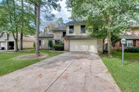 Building Photo - 65 Hickory Oak Dr