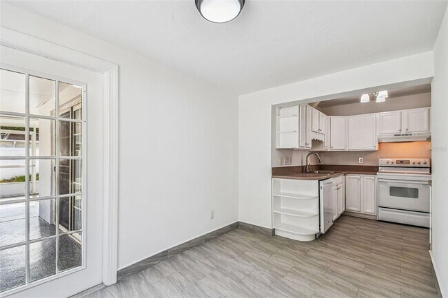 Building Photo - 12257 Eldon Dr