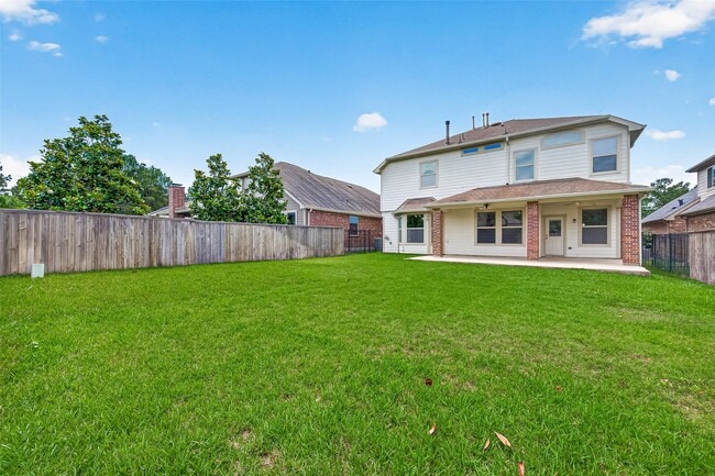 Building Photo - 138 S Sawbridge Cir