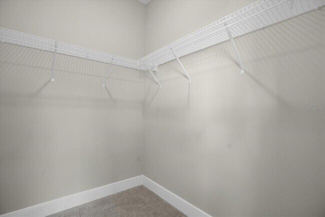 Building Photo - 7818 Spectrum Dr