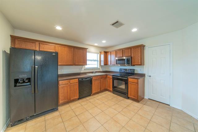 Building Photo - 1205 N Rhea Dr
