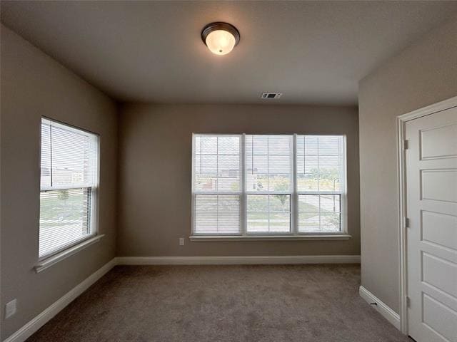 Building Photo - 2041 Layla Dr