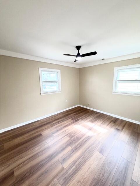 Building Photo - 6334 Hampden St