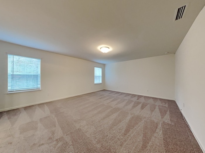 Building Photo - 1525 Brooksland Pl