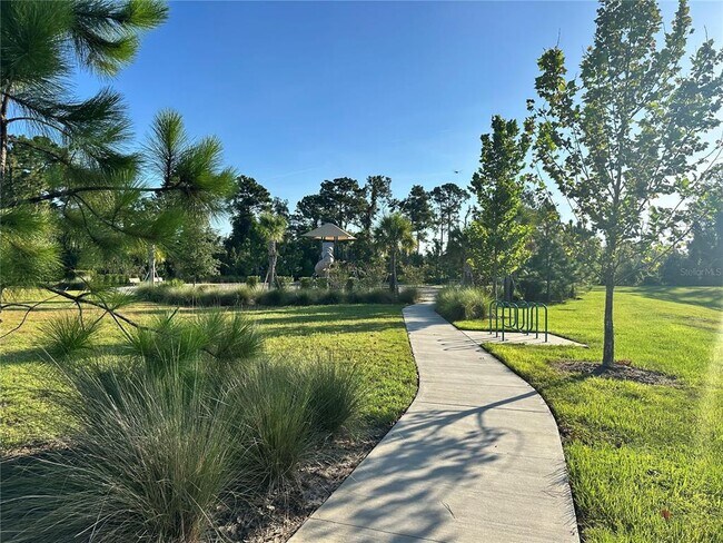 Building Photo - 17230 Melogold Way