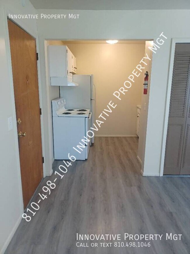 Building Photo - 3834 Red Arrow Rd