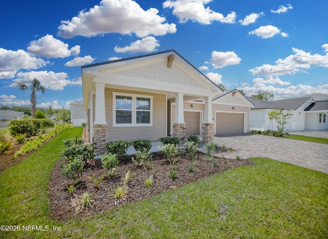Building Photo - 97 Holly Crk Dr