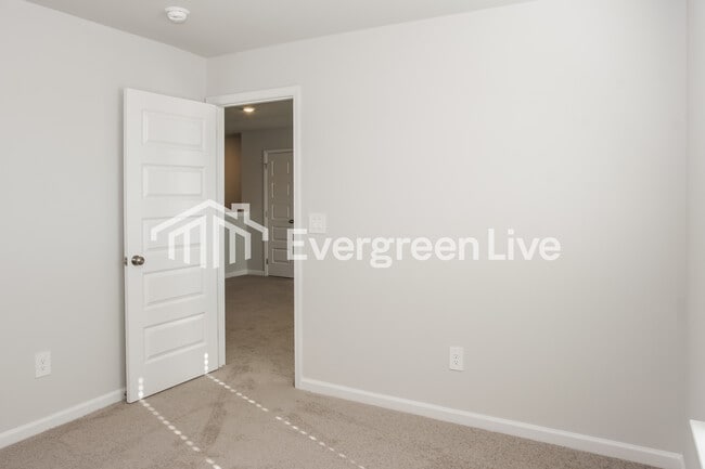 Building Photo - 17773 TIPPER LN