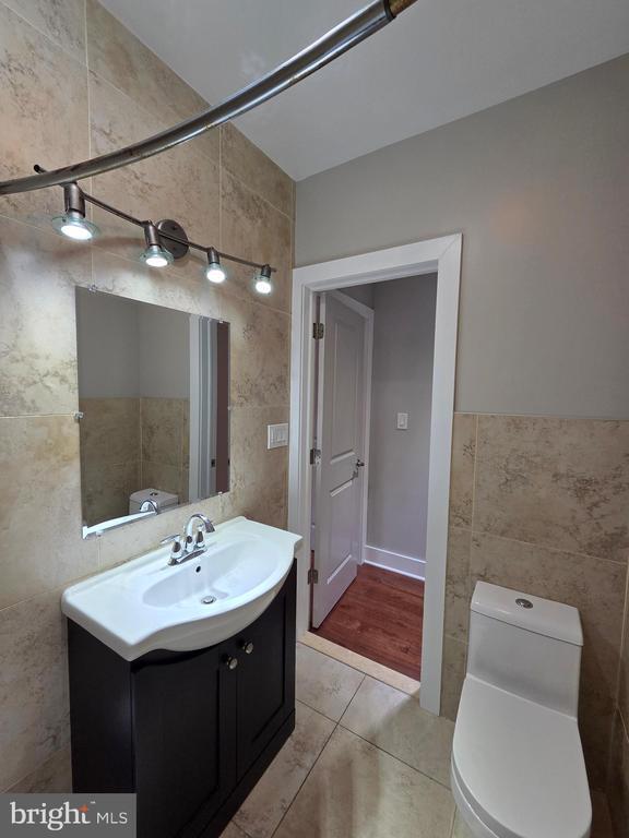 Building Photo - 1603 Ellsworth St