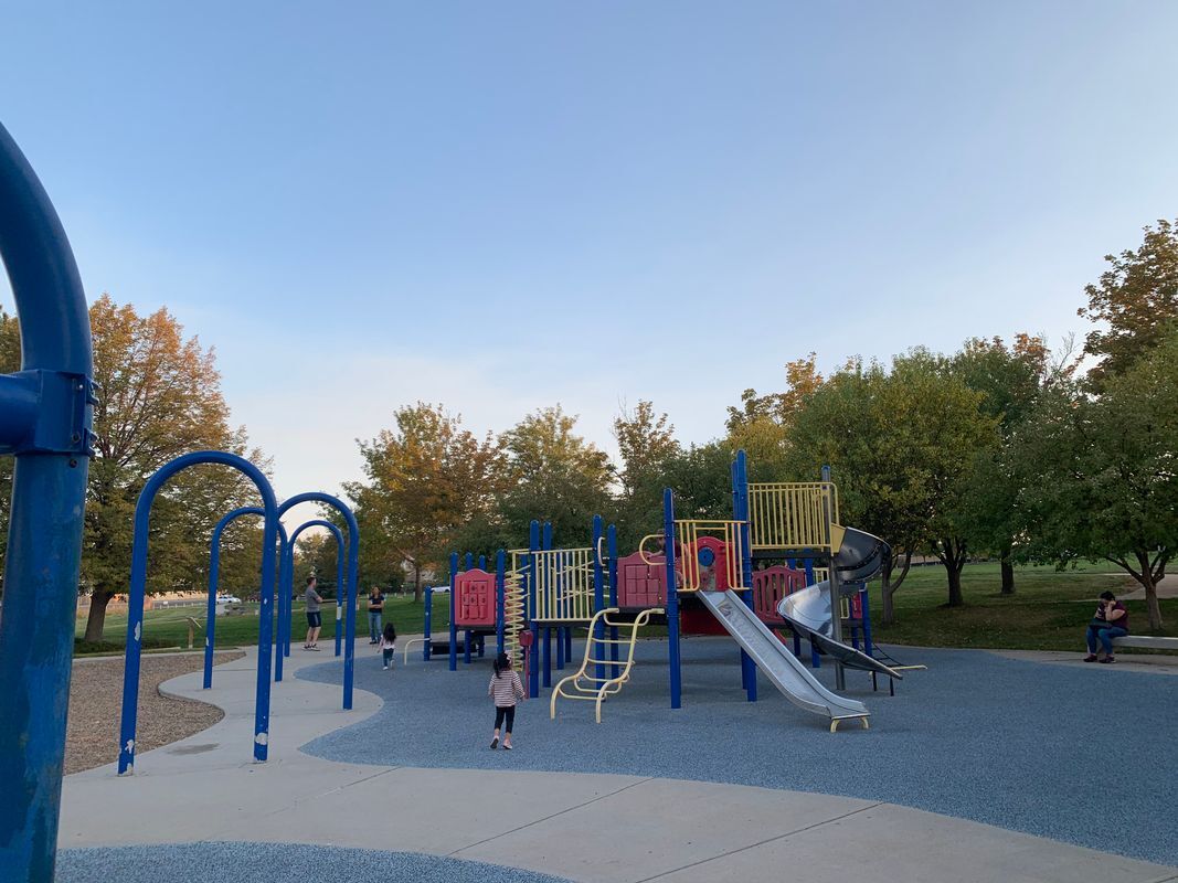 Building Photo - 19226 E Carolina Pl