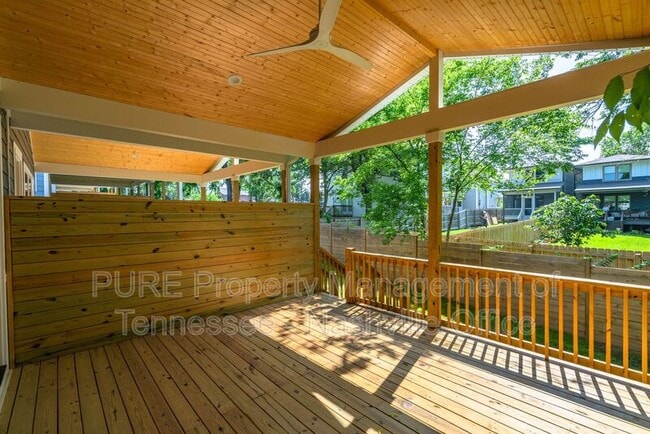 Building Photo - 606 Annex Ave