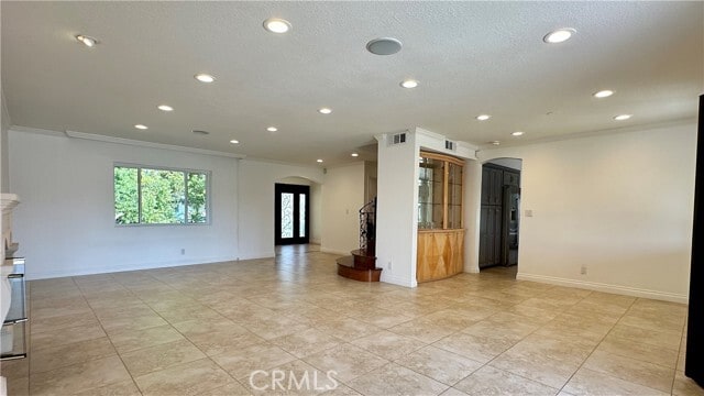 Building Photo - 5433 Beeler Ave