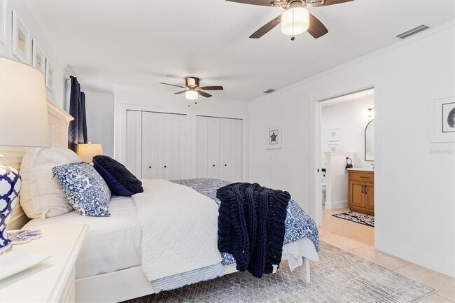 Building Photo - 1301 Appian Dr