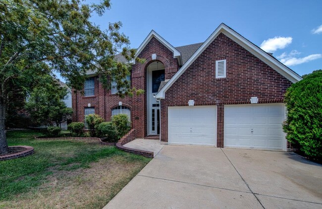 Building Photo - 8317 Pommel Dr