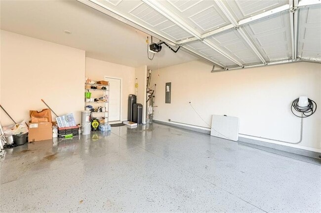 Building Photo - 4245 Grandview Pointe Wy