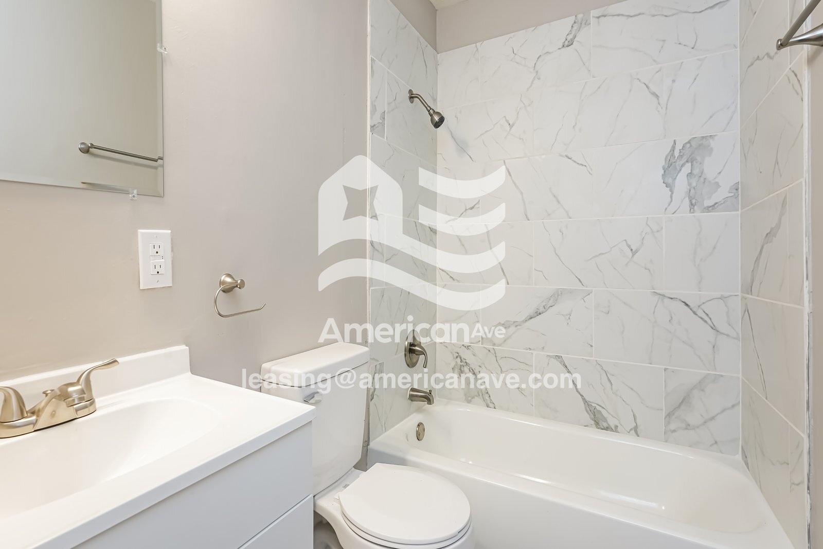 Building Photo - 2005 N Elmer St