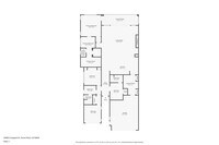 Building Photo - 50 N La Senda Dr